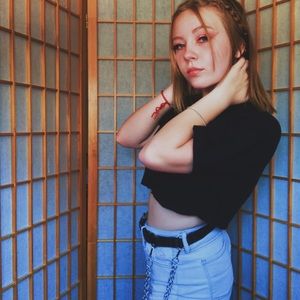 Meet your Posher, Sydney